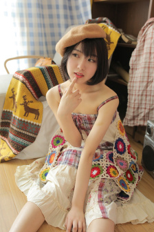 野香蕉99香蕉