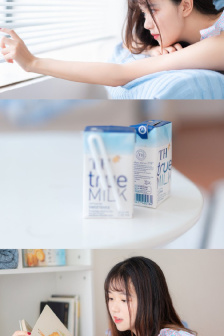 睡眠指导1∽6集